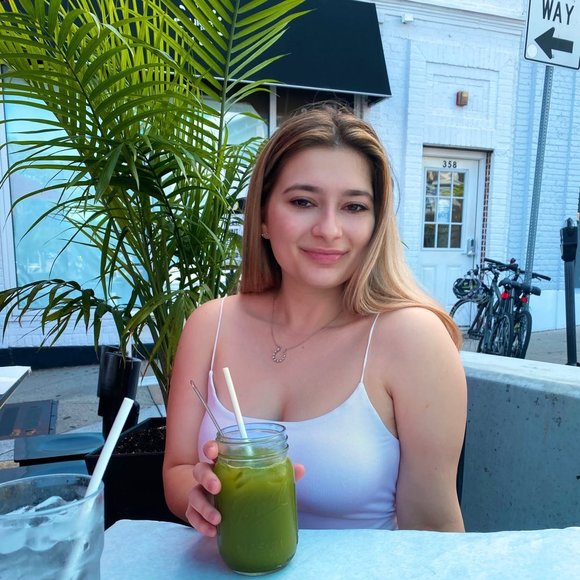 jessicapfranco1